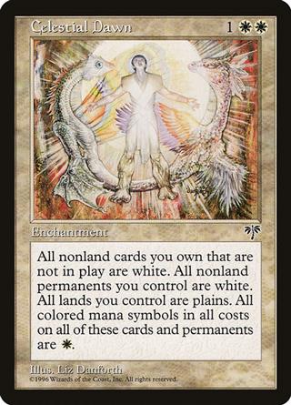 grandarchive Astarte Celestial Dawn CSR #33d56f | eBay